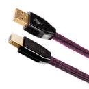 Tchernov Cable CLASSIC USB A-B Cables