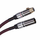 Tchernov Cable CLASSIC XS MKII Interconnect Cables