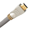 Tchernov Cable HDMI 1.4E HDMI Cables