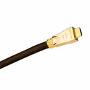 Tchernov Cable REFERENCE HDMI Cables