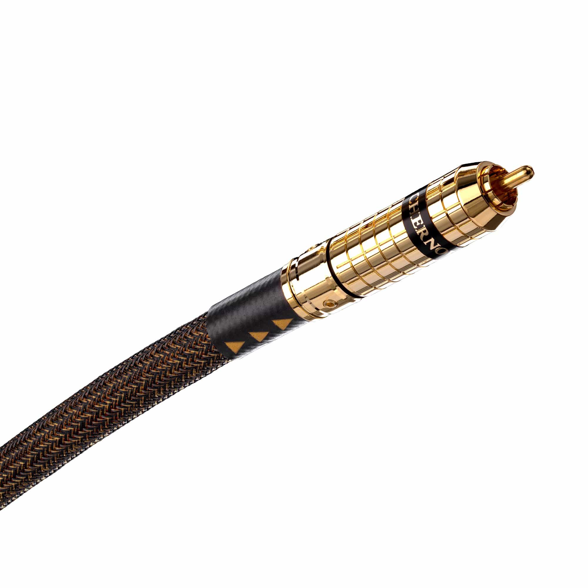 Tchernov Cable - Shop Tchermov Cables Online | Addicted To Audio