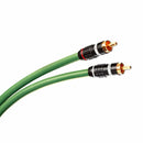 Tchernov Cable STANDARD 2 Interconnect Cables