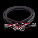 Tchernov Cable ULTIMATE SC Speaker Cables