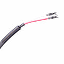 Tchernov Cable ULTIMATE Speaker Cables Spade