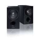 Technics SB-C600 Premium Class Speaker System