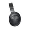 Technics EAH-A800 Noise Cancelling Bluetooth Headphones Black
