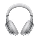 Technics EAH-A800 Noise Cancelling Bluetooth Headphones Silver