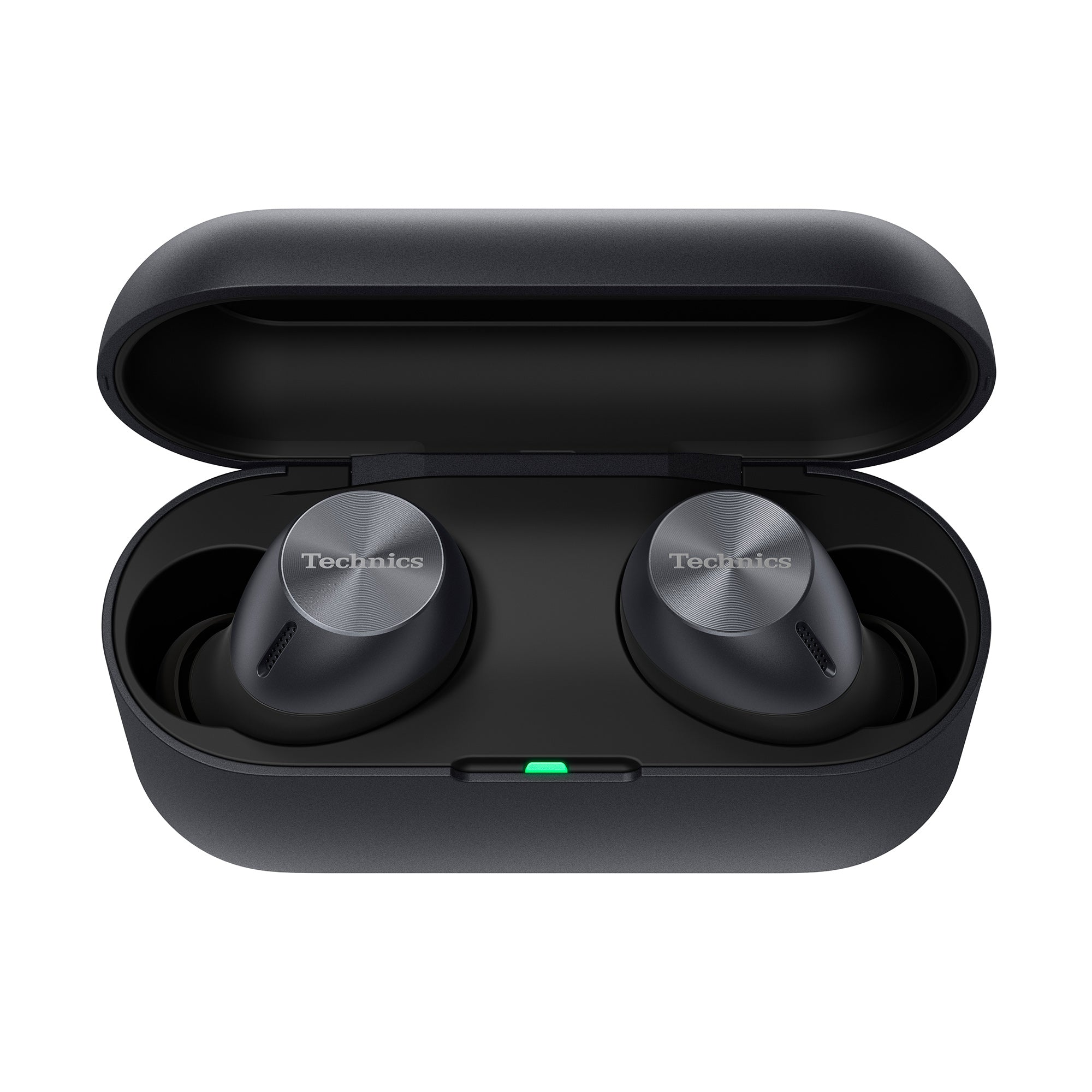 Technics EAH-AZ40 True Wireless Earbuds