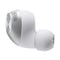 Technics EAH-AZ40 True Wireless Earbuds Silver