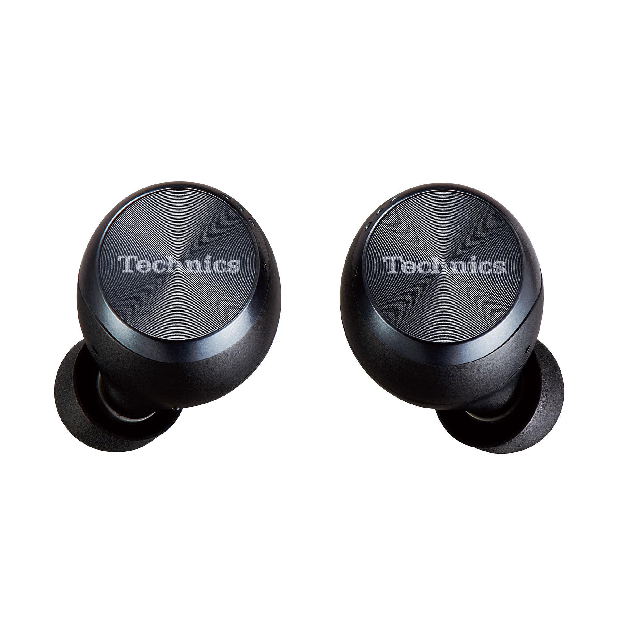 Panasonic Technics EAH-AZ70W True popular Wireless Earbuds, Silver #EAH-AZ70W-S