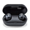 Technics EAH-AZ70W True Wireless Earbuds Black