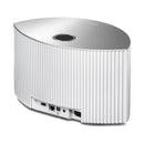 Technics Ottava S SC-C30 Wireless Speaker System White