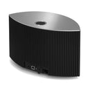 Technics Ottava S SC-C50 Wireless Speaker System Black
