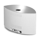 Technics Ottava S SC-C50 Wireless Speaker System White