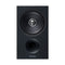 Technics SB-C600 Premium Class Speaker System Black