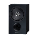 Technics SB-C600 Premium Class Speaker System Black