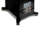 Technics SB-G90M2 Floorstanding Speakers Black