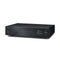 Technics SL-G700 Network & SACD Player Black