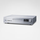 Technics SL-G700M2 Network & SACD Player