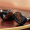 Thieaudio V16 Divinity In Ear Monitors