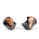 Thieaudio V16 Divinity In Ear Monitors