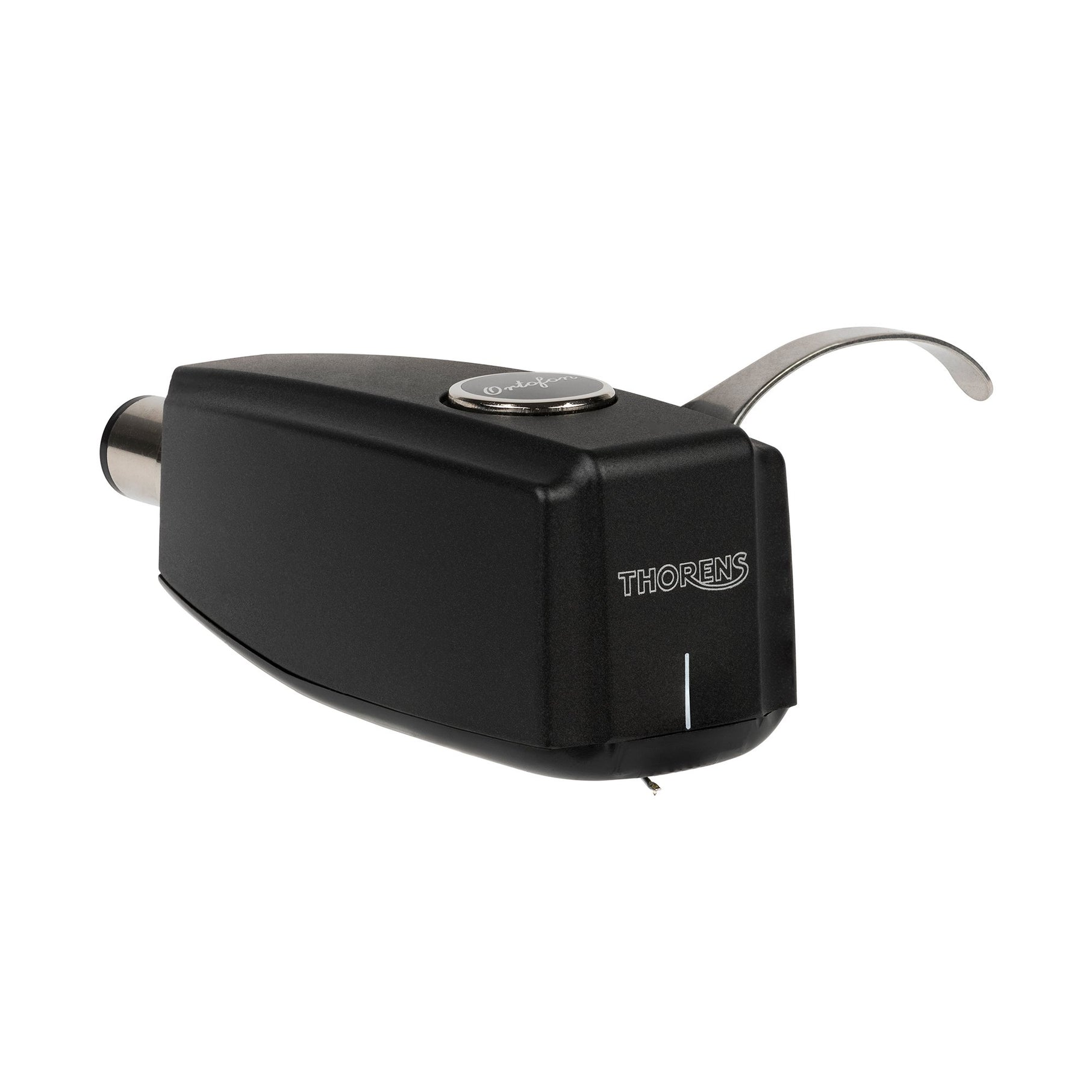 Thorens SPU 124 MC Cartridge