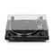 Thorens TD 103 A Automatic Turntable Black