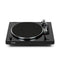 Thorens TD 103 A Automatic Turntable Black