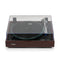 Thorens TD 148 A Automatic Turntable Black