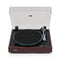 Thorens TD 148 A Automatic Turntable Black