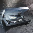 Thorens TD 170-1 Fully Automatic Turntable