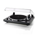 Thorens TD 170-1 Fully Automatic Turntable