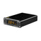 Topping D10s Desktop USB DAC Black