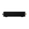 Topping D50s Desktop USB DAC Black