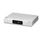 Topping D90SE Desktop USB DAC Silver