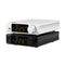 Topping DX3 Pro v2 DAC & Headphone Amplifier