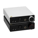 Topping L50 Headphone Amplifier 