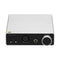 Topping L50 Headphone Amplifier Silver