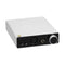 Topping L50 Headphone Amplifier Silver