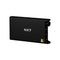 Topping NX7 Portable Headphone Amplifier Black