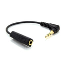 Ultimate Ears Pro Buffer Jack