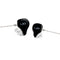 Ultimate Ears UE 11 Pro Custom In-Ear Monitor