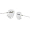 Ultimate Ears UERR Reference Remastered Custom In Ear Monitor