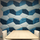 Vicoustic GEN_VMT PENRAY 02 Tiles Bondi Blue