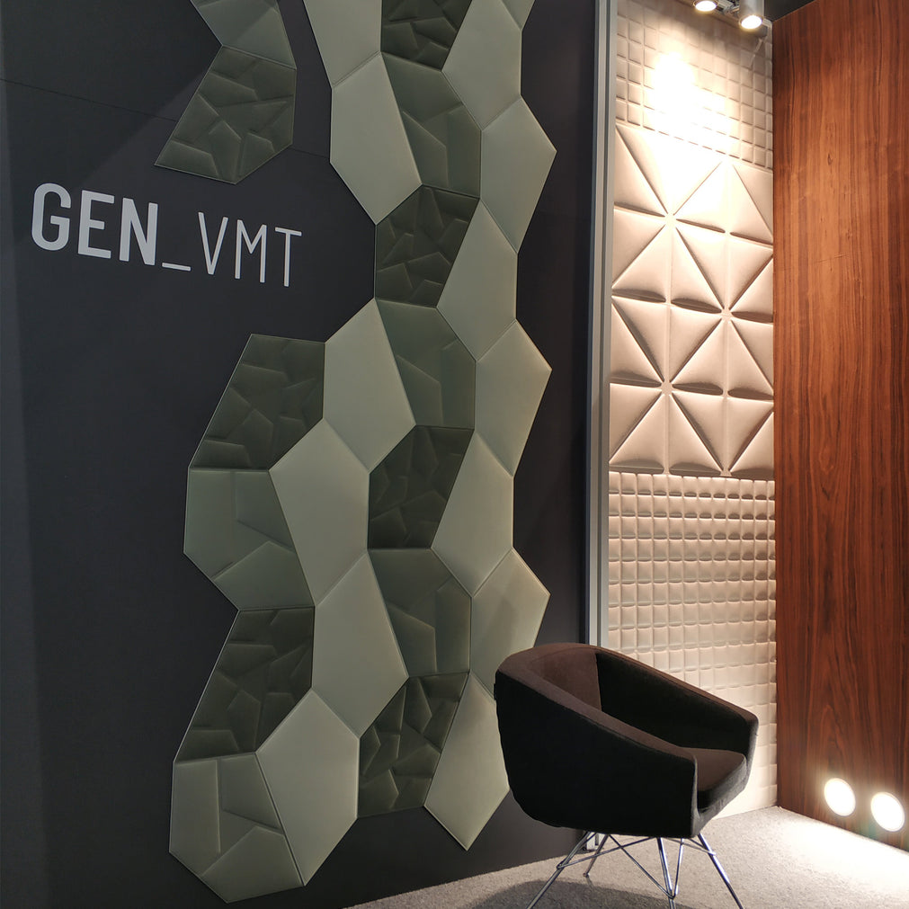 GEN_VMT Paneles Penray 01 Panel acústico decorativo – Tienda Vicoustic