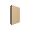 Vicoustic Super Bass Extreme Ultra VMT Absorbers Black Matte Beige Face