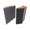 Vicoustic Super Bass Extreme Ultra VMT Absorbers Metallic Copper Grey Face