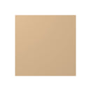 Vicoustic Super Bass Extreme Ultra VMT Absorbers White Matte Beige Face