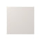 Vicoustic Super Bass Extreme Ultra VMT Absorbers White Matte Light Grey Face