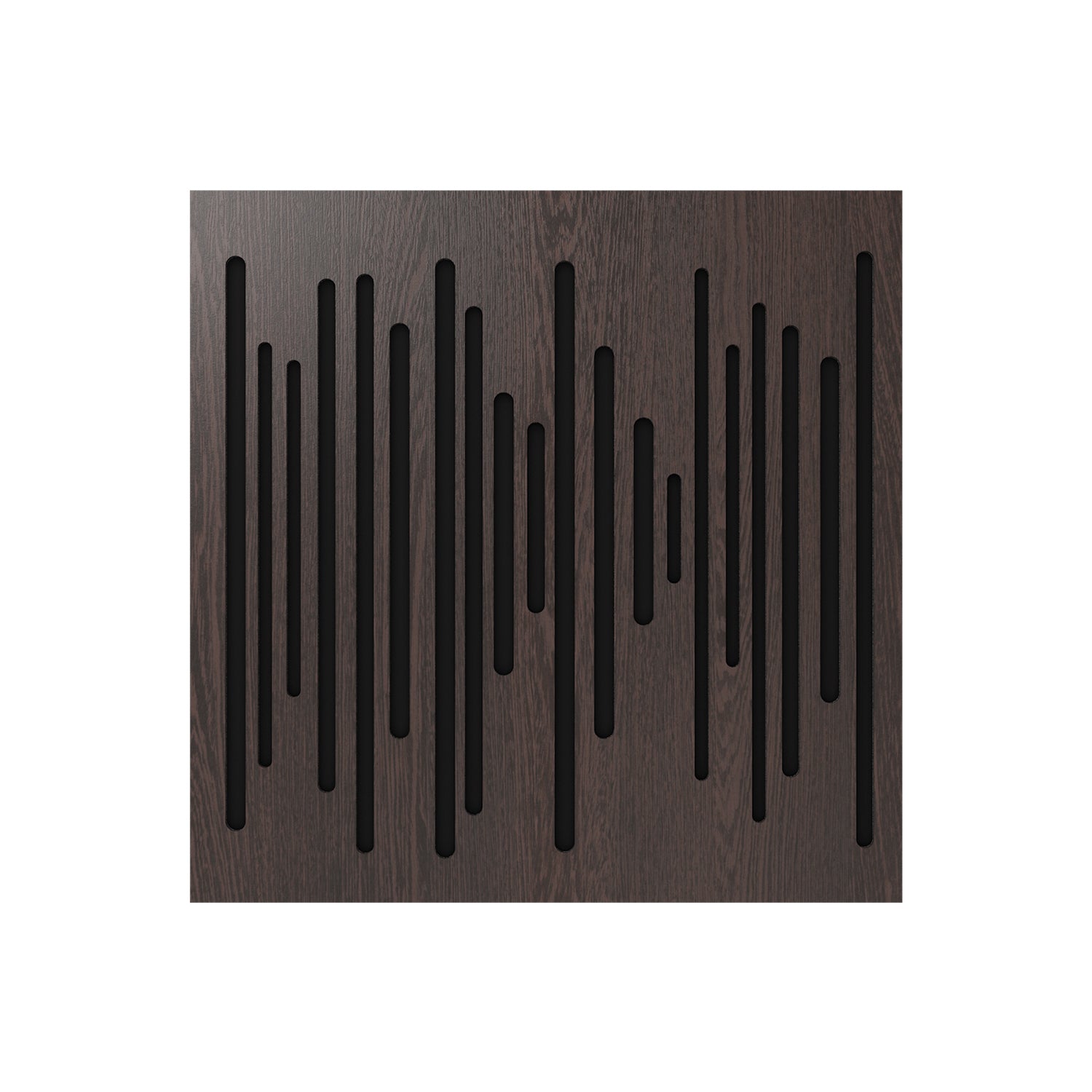 Vicoustic VicPattern Ultra Wavewood Acoustic Panels – Addicted To Audio